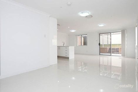 Property photo of 1/21 Leemon Street Condell Park NSW 2200