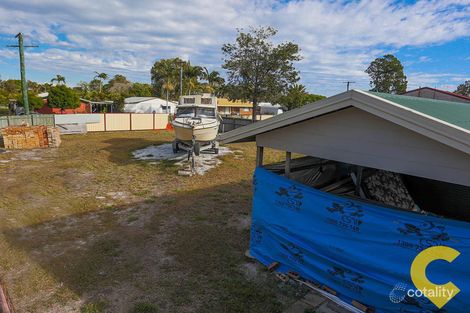 1407 Bribie Island Rd, Ningi, QLD 4511