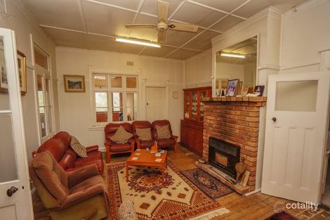 Property photo of 53 Winbourne Road Hazelbrook NSW 2779