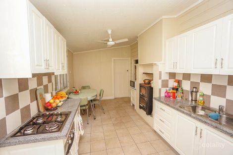 Property photo of 53 Winbourne Road Hazelbrook NSW 2779