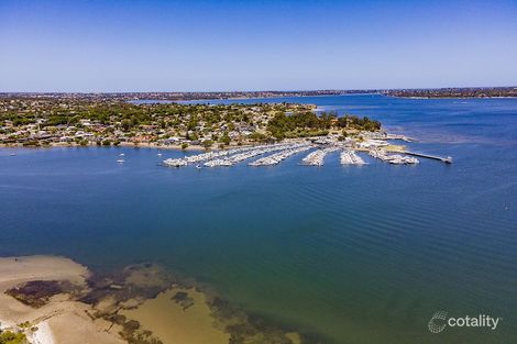 Property photo of 1/169 Melville Parade Como WA 6152