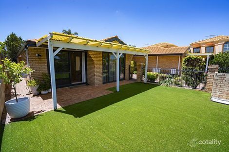 Property photo of 1/169 Melville Parade Como WA 6152