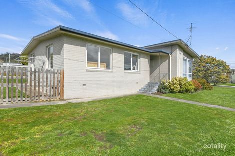 Property photo of 1 Marlock Street Risdon Vale TAS 7016