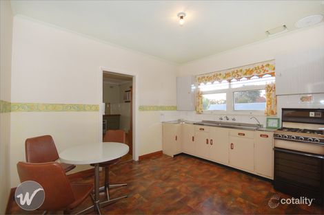 Property photo of 10 Ringwood Road Morphett Vale SA 5162