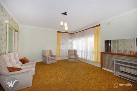 Property photo of 10 Ringwood Road Morphett Vale SA 5162