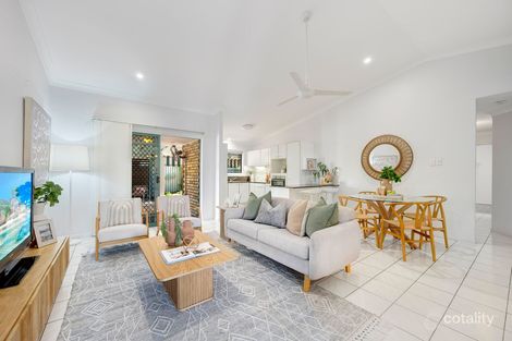 31/12 Debin St, Brighton, QLD 4017