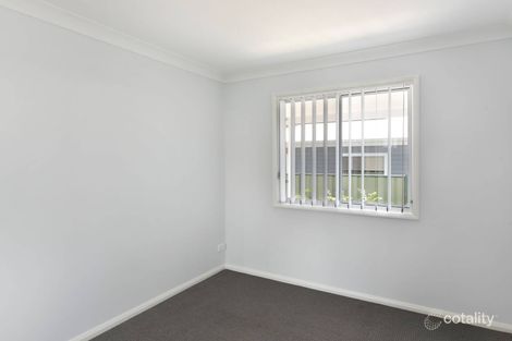 Property photo of 323A Ocean Beach Road Umina Beach NSW 2257