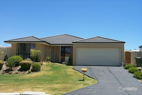 18 Jandabup Cl, Sinagra, WA 6065