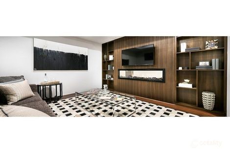 Property photo of 25 Nomad Drive Clarkson WA 6030