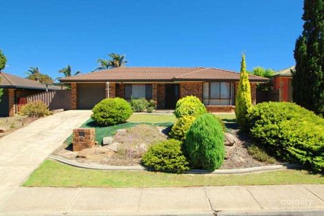 14 Goodrington Way, Moana, SA 5169