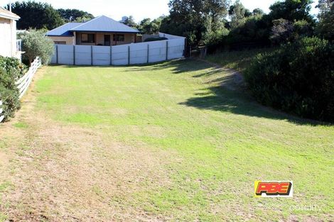 18 Inlet View Rd, Venus Bay, VIC 3956