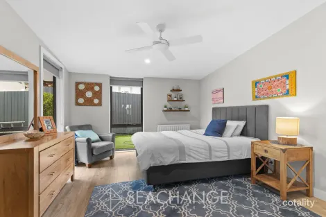 Property photo of 117 Herbert Street Mornington VIC 3931