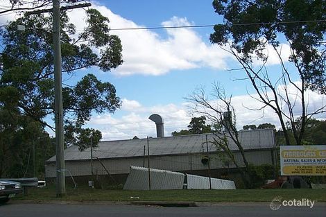 55 Rowland St, Slacks Creek, QLD 4127