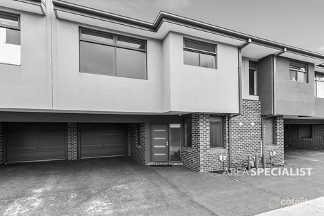 Property photo of 4/2 Mary Street Springvale VIC 3171