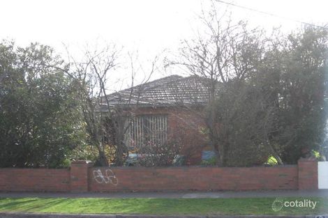 7 Valkstone St, Bentleigh East, VIC 3165