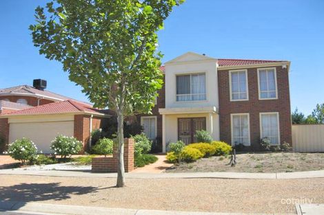 47 Tasman Cres, Taylors Lakes, VIC 3038