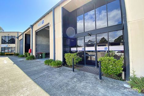 6/1 Bounty Cl, Tuggerah, NSW 2259