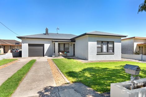 Property photo of 4 Daniel Street Mount Gambier SA 5290