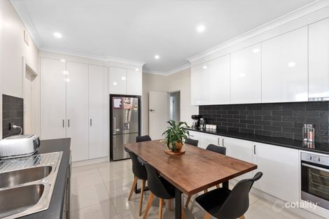 Property photo of 4 Daniel Street Mount Gambier SA 5290