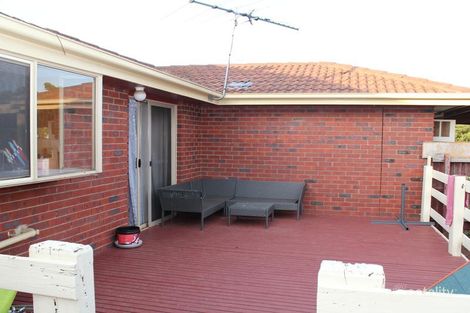 Property photo of 50 Underbank Boulevard Bacchus Marsh VIC 3340