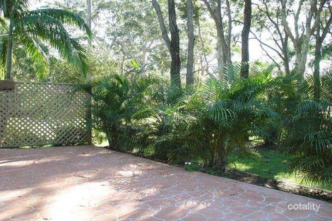 Property photo of 277 Warri Street Pindimar NSW 2324
