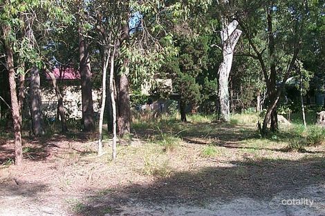 30 James St, Coochiemudlo Island, QLD 4184