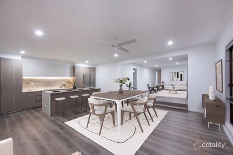 Property photo of 93 Parfrey Road Rochedale South QLD 4123