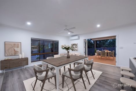 Property photo of 93 Parfrey Road Rochedale South QLD 4123