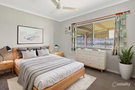 Property photo of 34 Southern Cross Circuit Douglas QLD 4814