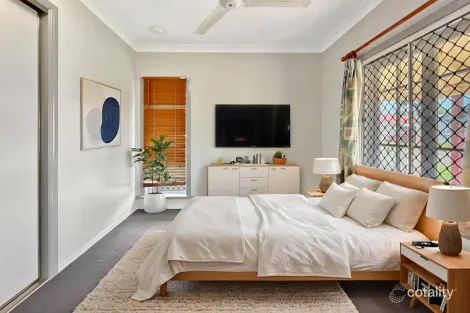 Property photo of 34 Southern Cross Circuit Douglas QLD 4814