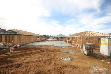 31 Golden Cct, Parafield Gardens, SA 5107