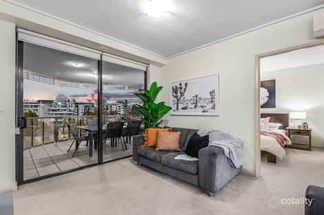 169/7 Land St, Toowong, QLD 4066