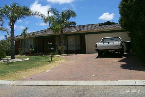 6 Ottawa Cres, Beechboro, WA 6063