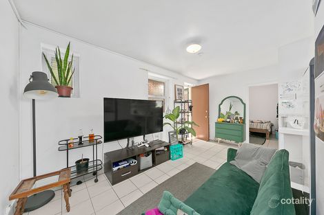 Property photo of 2/191 Kent Street New Farm QLD 4005