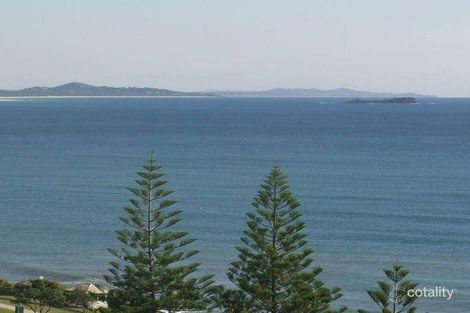 Property photo of 48/143 Mooloolaba Esplanade Mooloolaba QLD 4557