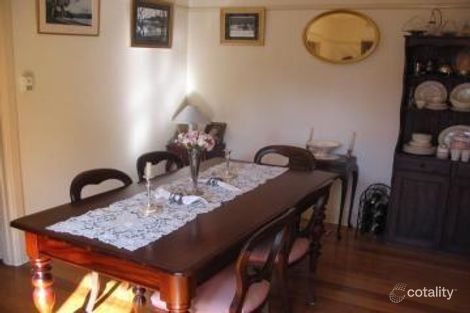 Property photo of 18 Carrigal Street Balwyn VIC 3103