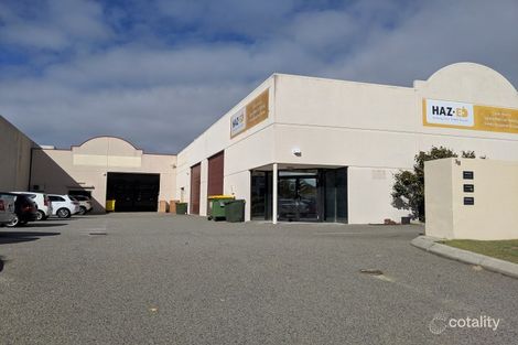 3/38 Industry St, Malaga, WA 6090