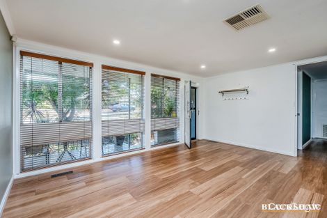 Property photo of 57 Serpentine Street Duffy ACT 2611