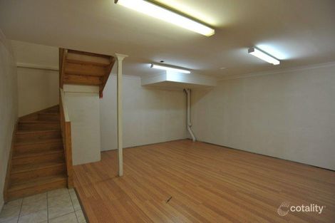 Property photo of 22/115 Robinson Road East Geebung QLD 4034