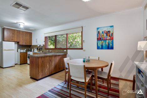 Property photo of 102 Burke Street Warragul VIC 3820