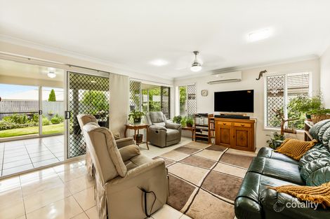 Property photo of 7 Graves Drive Kearneys Spring QLD 4350
