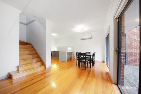 Property photo of 1/105 Rathcown Road Reservoir VIC 3073