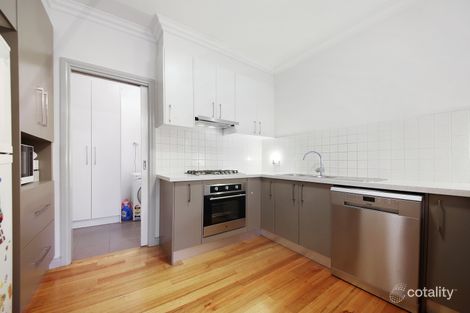 Property photo of 1/105 Rathcown Road Reservoir VIC 3073