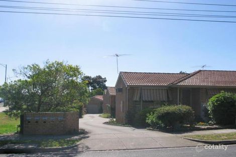 Property photo of 3/1 Mitchell Parade Pascoe Vale South VIC 3044