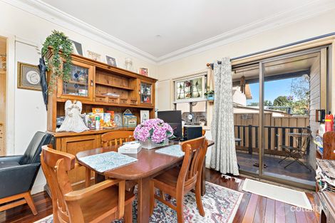 Property photo of 1A Crusade Avenue Padstow NSW 2211