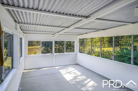 Property photo of 4 Fawcett Street Kyogle NSW 2474