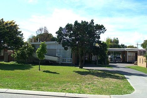 Property photo of 1/16 Griggs Way Rockingham WA 6168