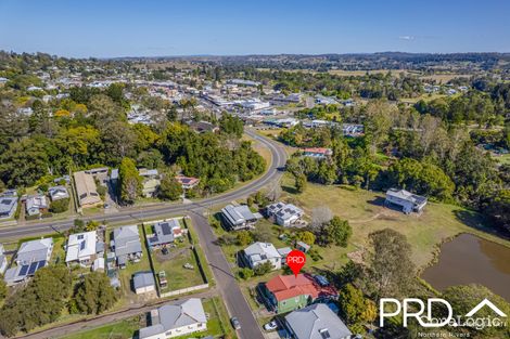 Property photo of 4 Fawcett Street Kyogle NSW 2474