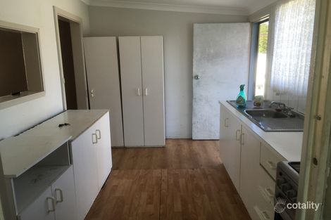 Property photo of 44 Lake Street Forster NSW 2428