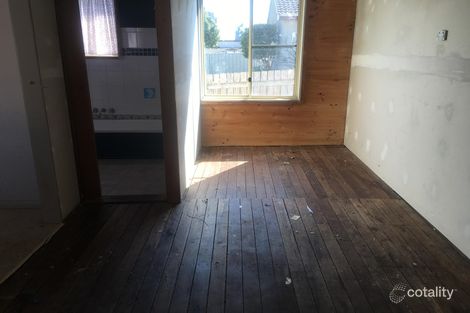 Property photo of 44 Lake Street Forster NSW 2428